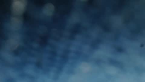 Snapshot of julieta_jonez_ chatting on February 27, 8:42 pm Julieta.  online show from February 27, 8:42 pm