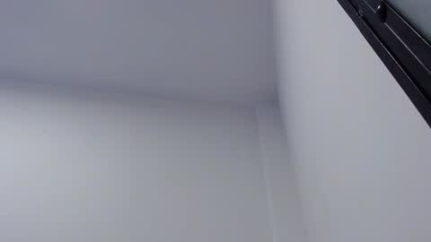 julieta_livee online show from February 16, 5:14 am