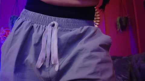  Julieta  online show from February 7, 11:58 am