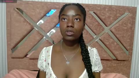 Julieta online show from June 17, 3:31 am