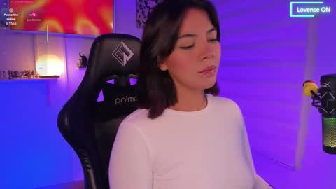 Julieta  online show from February 26, 6:23 am