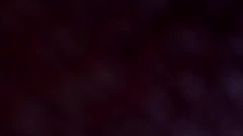 julietfranc28 online show from February 24, 2:20 am