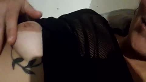 julietfranc28 online show from April 11, 6:18 am