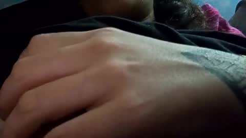 julietfranc28 online show from April 19, 4:12 am