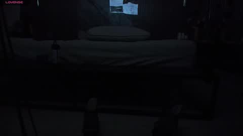 Julietha online show from March 16, 5:44 am