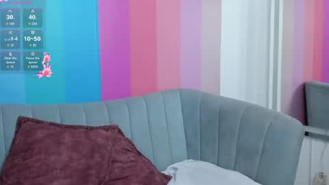   online show from March 31, 7:03 pm