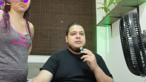 julietta max  online show from January 14, 12:00 pm