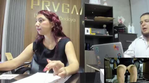 julietta max  online show from February 8, 1:42 am