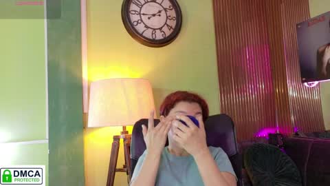 julietta max  online show from April 7, 12:49 pm