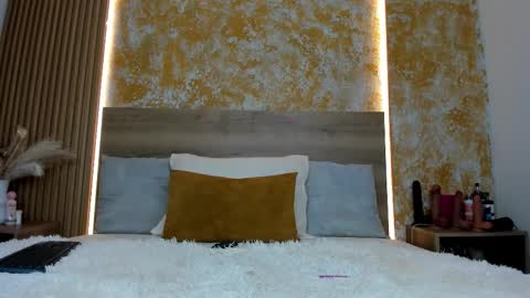 Julieta online show from March 30, 11:33 am