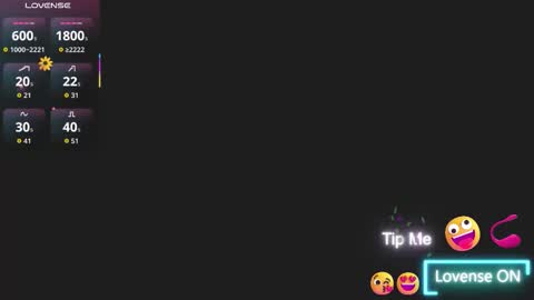 Julietta Big online show from January 5, 5:27 pm