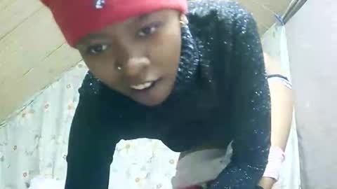 Snapshot of juliette9794 chatting on September 22, 2:24 am juliette9794 online show from September 22, 2:24 am