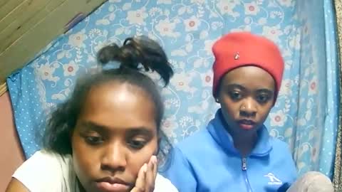 Snapshot of juliette9794 chatting on September 23, 4:21 pm juliette9794 online show from September 23, 4:21 pm