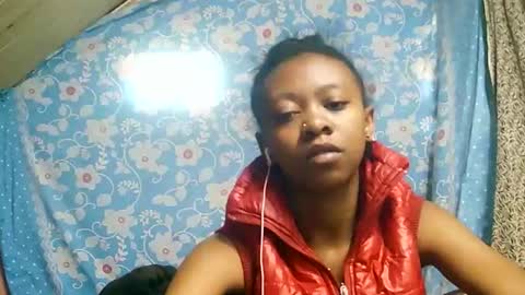 Snapshot of juliette9794 chatting on September 29, 7:57 am juliette9794 online show from September 29, 7:57 am