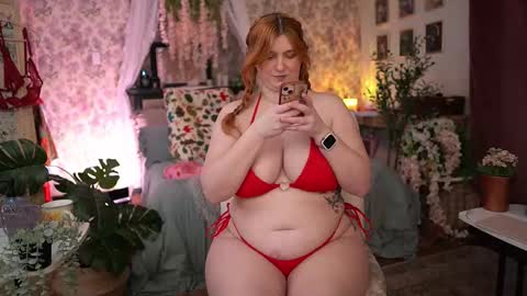 Here most days 3 online show from February 20, 1:13 am