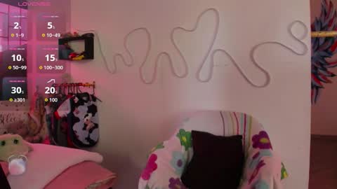 Snapshot of juliette_sweet05 chatting on September 28, 1:27 pm juliette online show from September 28, 1:27 pm