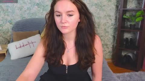 Snapshot of julietvelour chatting on November 9, 1:20 pm Julia online show from November 9, 1:20 pm