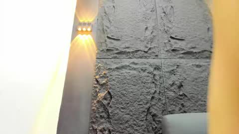 Snapshot of julii_rico chatting on May 9, 1:16 pm JULI online show from May 9, 1:16 pm
