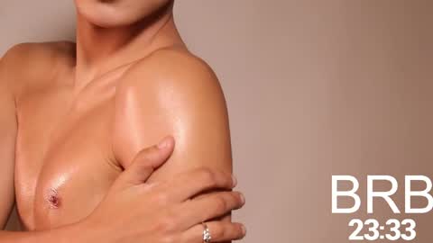 Snapshot of julii_rico chatting on May 11, 4:04 pm JULI online show from May 11, 4:04 pm