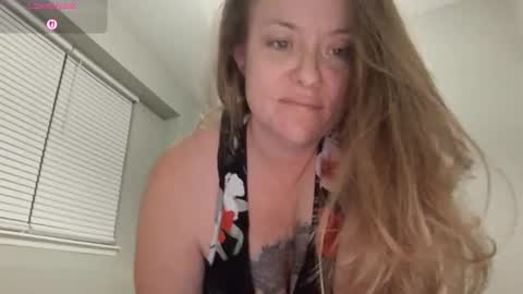 Juli Monroe online show from December 20, 4:19 am