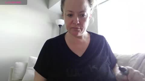 Juli Monroe online show from January 12, 2:44 pm