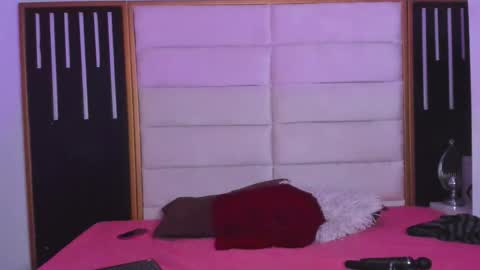 Juli online show from March 12, 1:17 pm