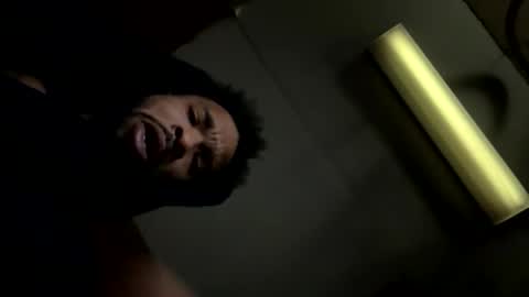 Hardbodyd3 online show from April 23, 1:02 pm