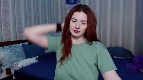 Snapshot of julithlally chatting on September 24, 1:42 am Julith online show from September 24, 1:42 am