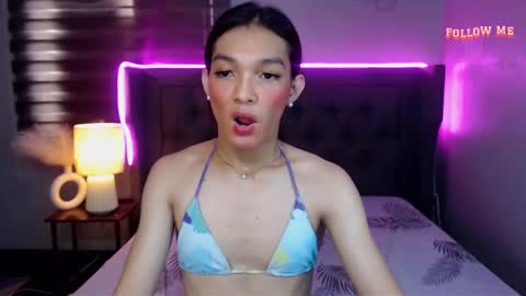 jullian online show from March 9, 5:22 am