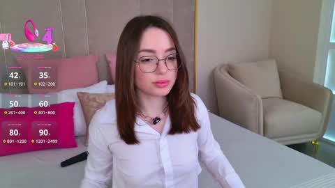 Snapshot of julliross chatting on May 25, 5:02 am Julli online show from May 25, 5:02 am