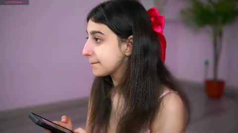 Snapshot of jullyfox chatting on May 2, 11:37 am Foxy online show from May 2, 11:37 am