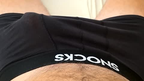 Nik online show from October 8, 8:39 pm