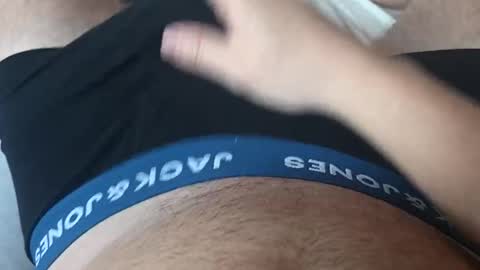 Nik online show from November 3, 3:24 pm