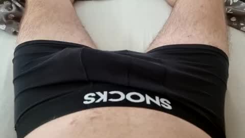 Nik online show from January 11, 10:20 am