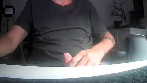 julpo77 online show from February 13, 4:52 am