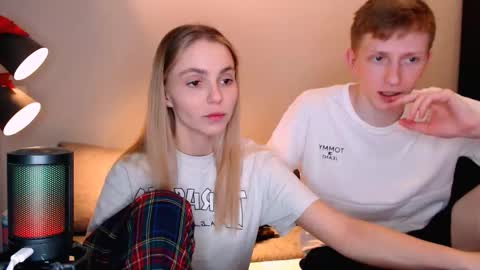 sweet online show from November 27, 9:00 am