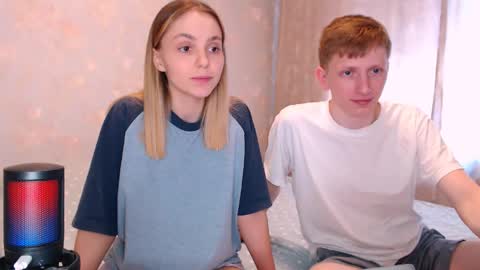 sweet online show from April 1, 8:26 am