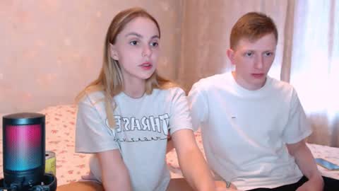 Snapshot of julsweet chatting on June 25, 7:46 am sweet online show from June 25, 7:46 am