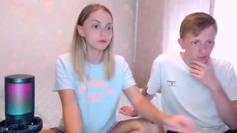 Snapshot of julsweet chatting on July 15, 8:08 am sweet online show from July 15, 8:08 am