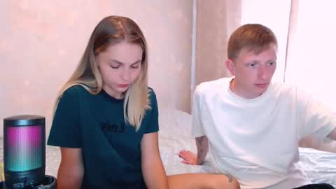 Snapshot of julsweet chatting on July 16, 7:36 am sweet online show from July 16, 7:36 am