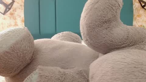 Julietha  online show from March 6, 11:42 pm