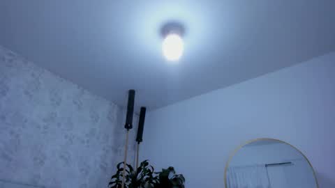 july_quinzel online show from February 15, 7:51 am