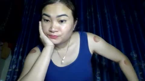 julybeo online show from April 26, 2:15 pm