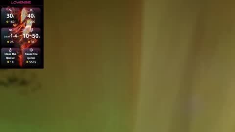 Julie online show from November 2, 12:02 am