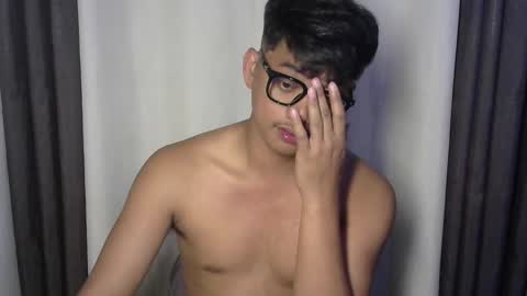 call me julz online show from February 4, 5:52 pm