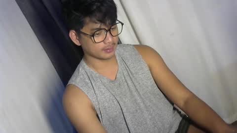 call me julz online show from March 3, 2:45 pm