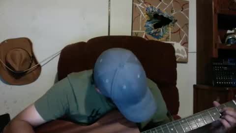 Snapshot of jumbalaya1337 chatting on September 13, 10:48 am jumbalaya1337 online show from September 13, 10:48 am