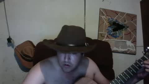 Snapshot of jumbalaya1337 chatting on October 9, 3:04 am jumbalaya1337 online show from October 9, 3:04 am