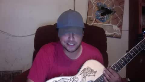 Snapshot of jumbalaya1337 chatting on October 28, 7:49 pm jumbalaya1337 online show from October 28, 7:49 pm