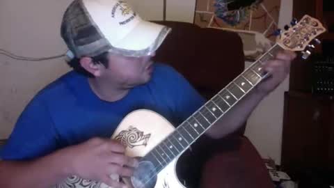 Snapshot of jumbalaya1337 chatting on November 4, 1:16 am jumbalaya1337 online show from November 4, 1:16 am